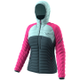 Taille: S / Couleur: rose