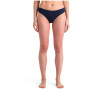 Culotte femme Icebreaker W Mer Core Bikini