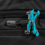 Sac à dos Pacsafe Pacsafe ECO 25L backpack