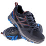 Chaussures randonnée homme Hi-Tec Makael Wp