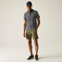 T-shirt homme Regatta Tiver