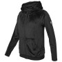 Sweat-shirt femme Loap Emina