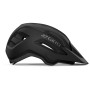 Casque vélo Giro Fixture II