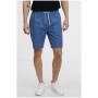 Short homme Sam73 Carlos