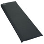 Matelas autogonflant Vango Comfort 10 Single girs ShadowGray