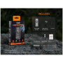 Lampe torche de poche Fenix E06R