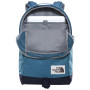 Sac à dos The North Face Daypack