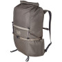 Sac à dos randonnée Mystery Ranch In and Out 25