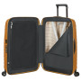 Valise Samsonite Proxis Spinner 69