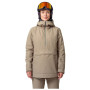 Veste de ski femme Hannah Megie II