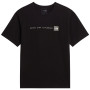 Taille: XXL / Couleur: noir