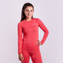 T-shirt fonctionnel femme Progress E NDRZ 28PA