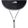 Chapeau The North Face Antora Rain Bucket