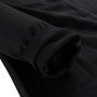 Sous-vêtements fonctionnels femme Alpine Pro Ambosa
