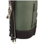 Sac à dos femmes Mammut Lithium 20 Women