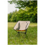 Chaise Zulu Fenix M