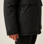 Veste homme Regatta Dallymoore