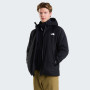 Veste homme The North Face M Apex Elevation Jacket