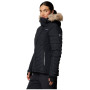 Veste femme Columbia Bird Mountain™ III Insulated Jacket