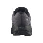 Chaussures running femme Salomon Aero Blaze 4 Grvl GTX W