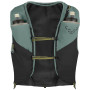 Gilet course Dynafit Ultra 12 Vest