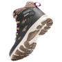 Chaussures femme Regatta Womens Vendora Boot