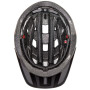 Casque vélo Uvex I-vo cc
