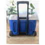 Boîte de refroidissement Pinnacle Prudence 30L