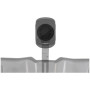 Porte-bidon Topeak G-Gear Adapter II