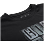 T-shirt homme Alpine Pro Bolen 2