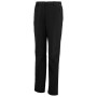 Pantalon femme Regatta Womens Fenton regular