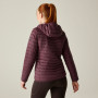 Veste femme Regatta Womens Lightfell