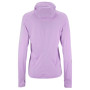 Sweat-shirt femme Craft Subz Thermal Hood W