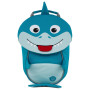 Couleur: turquoise