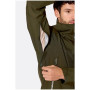 Veste homme Rab Namche GTX Jacket