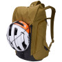 Sac à dos Thule Paramount Commuter 20 l