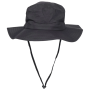 Chapeau Lifesystems Boonie Hat