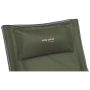 Chaise Easy Camp Willow Compact Chair L