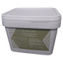 Repas Food Force Pack alimentaire hebdomadaire – box de 21 repas