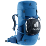 Sac à dos randonnée Deuter Futura Pro 32