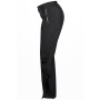 Patalon femme Marmot Minimalist pant (2017)