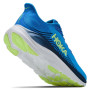 Chaussures de running hommes Hoka Clifton 11