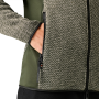 Sweatshirt fonctionnel homme Regatta Salgado