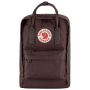 Sac à dos urbain Fjällräven Kånken Laptop 15"