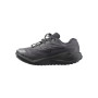 Chaussures running femme Salomon Aero Blaze 4 Grvl GTX W