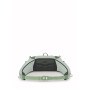 Sac banane Osprey Tempest 6