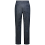 Pantalon homme La Sportiva Sierra Rock Pant M
