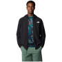 Veste homme The North Face Ma Hooded Wind Jacket