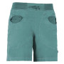 Taille: L / Couleur: vert clair