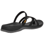 Sandales femme Teva TirraTraveler Flip